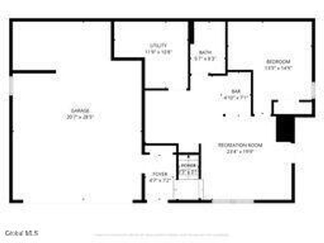 524 Angel Hill Road, Chatham, NY 12037