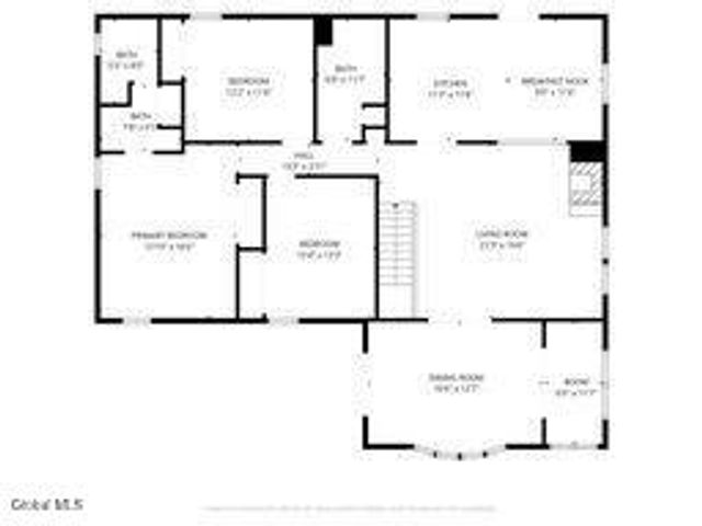 524 Angel Hill Road, Chatham, NY 12037