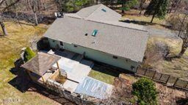 524 Angel Hill Road, Chatham, NY 12037