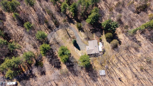 524 Angel Hill Road, Chatham, NY 12037