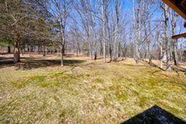 524 Angel Hill Road, Chatham, NY 12037