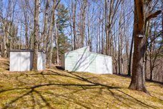 524 Angel Hill Road, Chatham, NY 12037