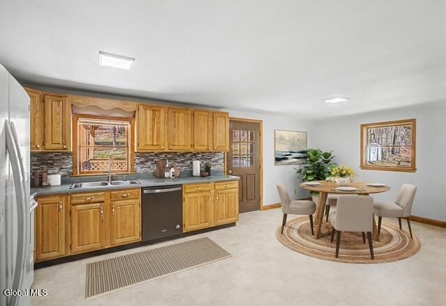 524 Angel Hill Road, Chatham, NY 12037