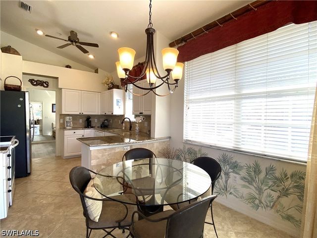 1570 Winding Oaks WAY 201, Naples, FL 34109