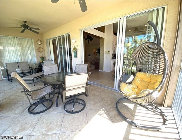 1570 Winding Oaks WAY 201, Naples, FL 34109