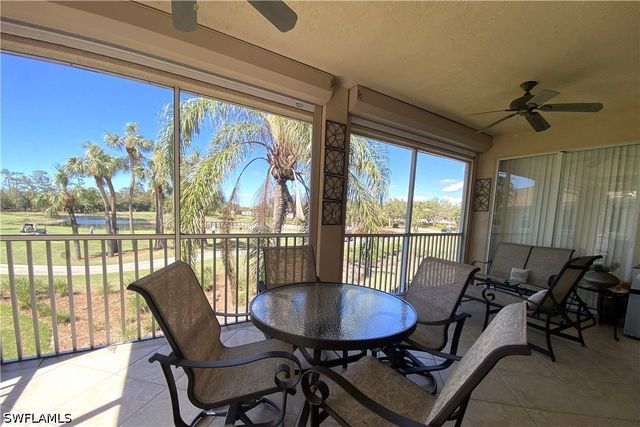 1570 Winding Oaks WAY 201, Naples, FL 34109