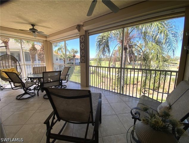 1570 Winding Oaks WAY 201, Naples, FL 34109