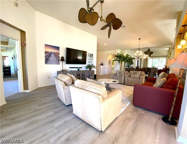 1570 Winding Oaks WAY 201, Naples, FL 34109