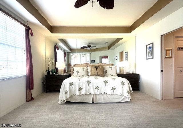 1570 Winding Oaks WAY 201, Naples, FL 34109