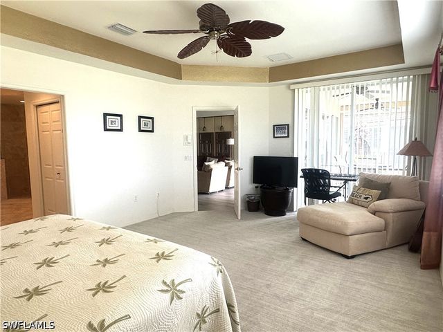 1570 Winding Oaks WAY 201, Naples, FL 34109