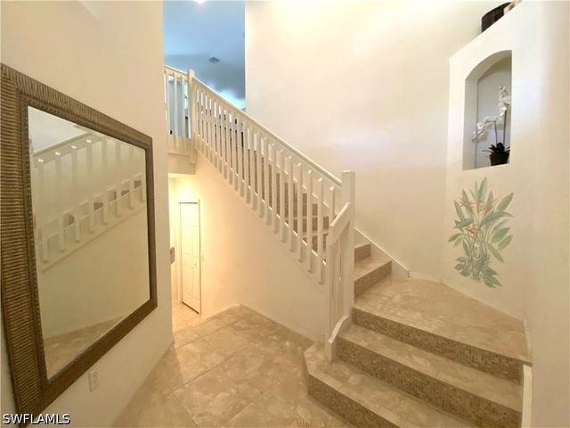 1570 Winding Oaks WAY 201, Naples, FL 34109