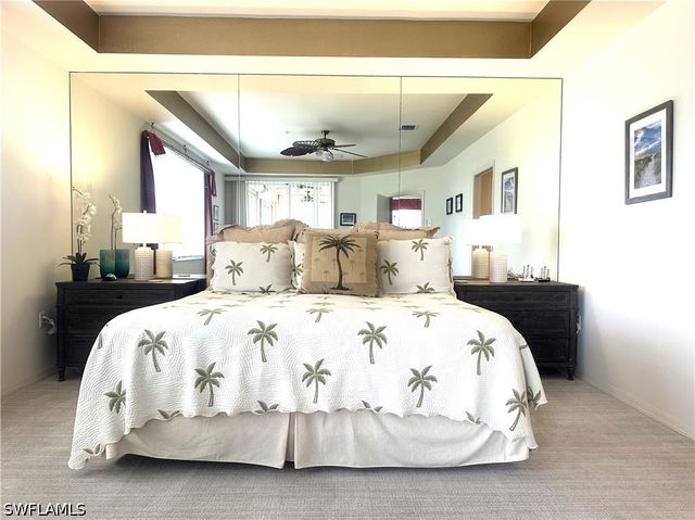 1570 Winding Oaks WAY 201, Naples, FL 34109