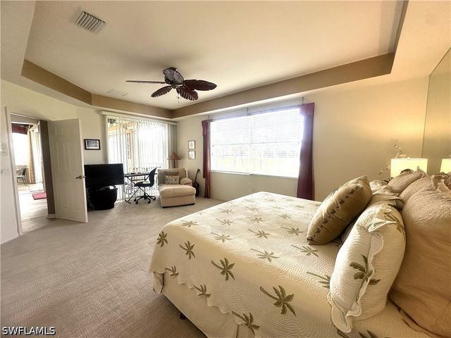 1570 Winding Oaks WAY 201, Naples, FL 34109