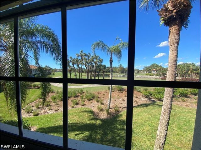 1570 Winding Oaks WAY 201, Naples, FL 34109