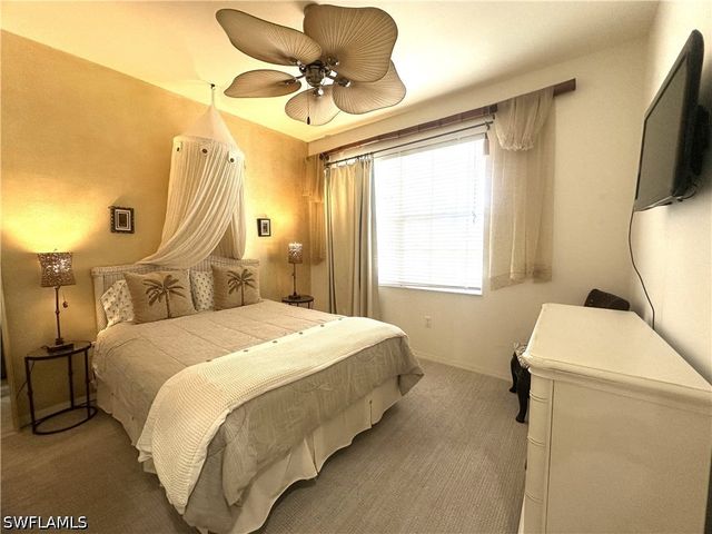 1570 Winding Oaks WAY 201, Naples, FL 34109