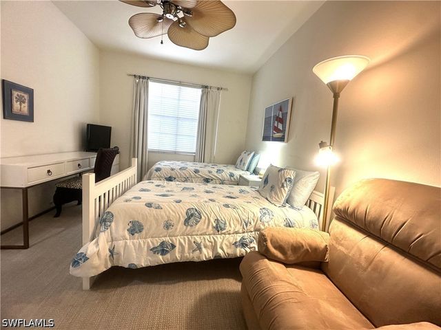 1570 Winding Oaks WAY 201, Naples, FL 34109