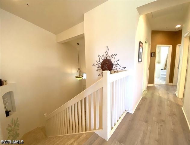 1570 Winding Oaks WAY 201, Naples, FL 34109