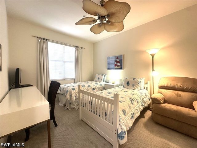 1570 Winding Oaks WAY 201, Naples, FL 34109