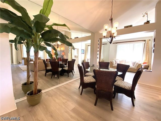 1570 Winding Oaks WAY 201, Naples, FL 34109