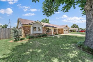 2805 Tudor Road, Oklahoma City, OK 73127