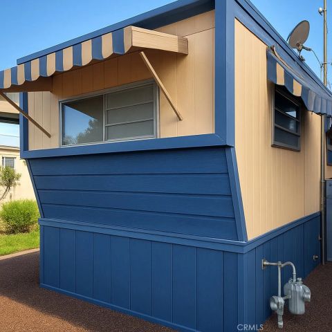 185 N Eucalyptus 53, Rialto, CA 92376