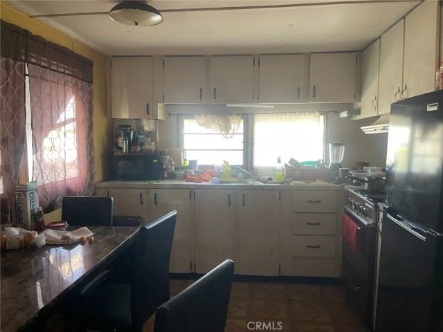 185 N Eucalyptus 53, Rialto, CA 92376