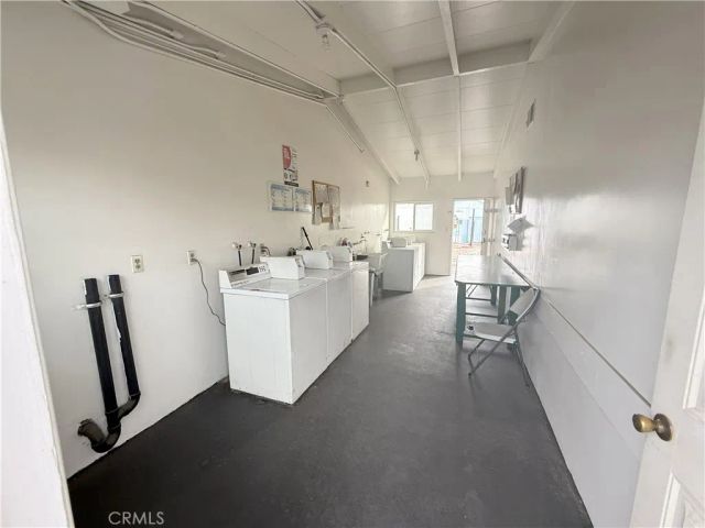 185 N Eucalyptus 53, Rialto, CA 92376