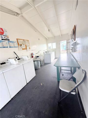 185 N Eucalyptus 53, Rialto, CA 92376