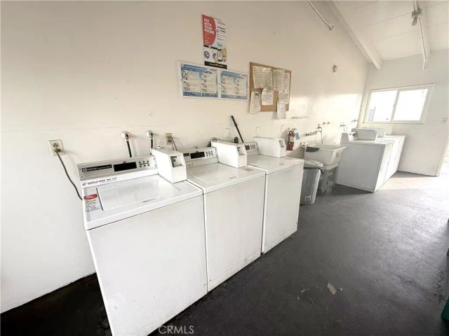 185 N Eucalyptus 53, Rialto, CA 92376