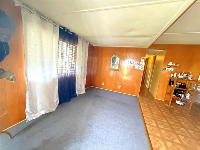 185 N Eucalyptus 53, Rialto, CA 92376