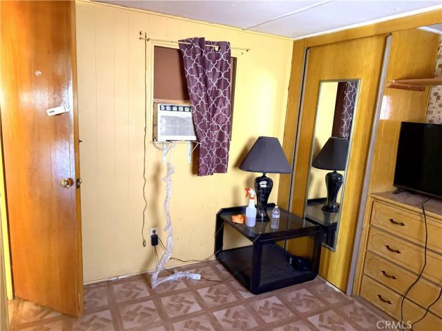 185 N Eucalyptus 53, Rialto, CA 92376