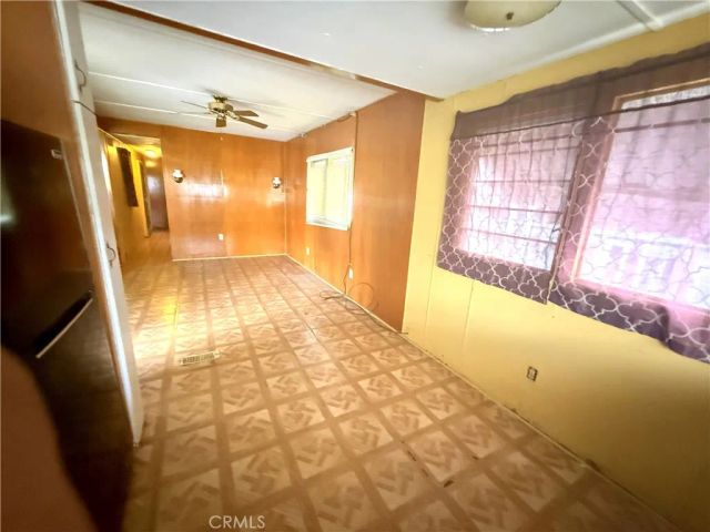 185 N Eucalyptus 53, Rialto, CA 92376