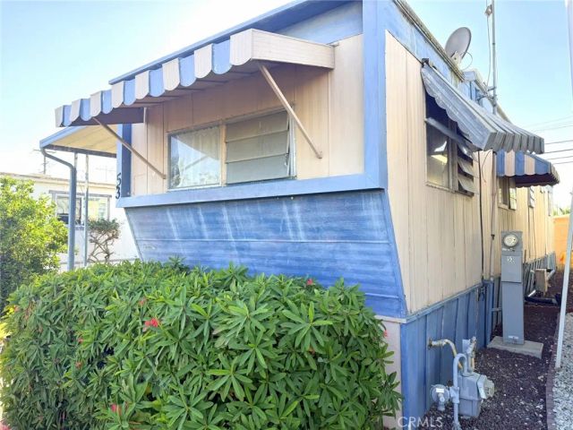 185 N Eucalyptus 53, Rialto, CA 92376