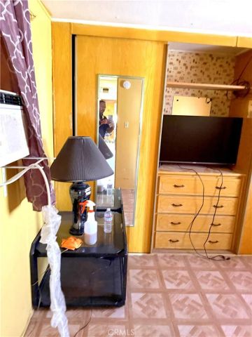 185 N Eucalyptus 53, Rialto, CA 92376