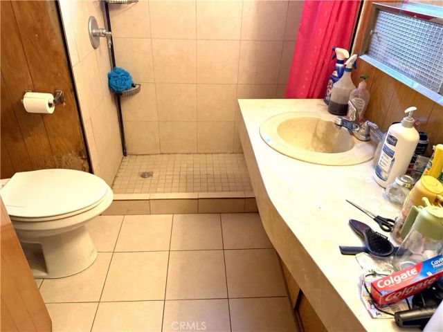 185 N Eucalyptus 53, Rialto, CA 92376