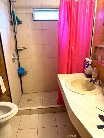 185 N Eucalyptus 53, Rialto, CA 92376