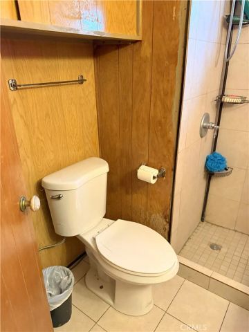 185 N Eucalyptus 53, Rialto, CA 92376