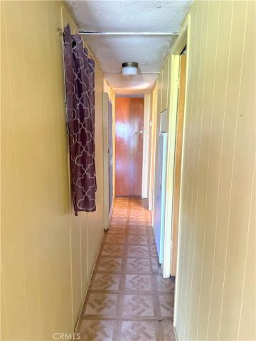 185 N Eucalyptus 53, Rialto, CA 92376