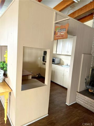 185 N Eucalyptus 53, Rialto, CA 92376