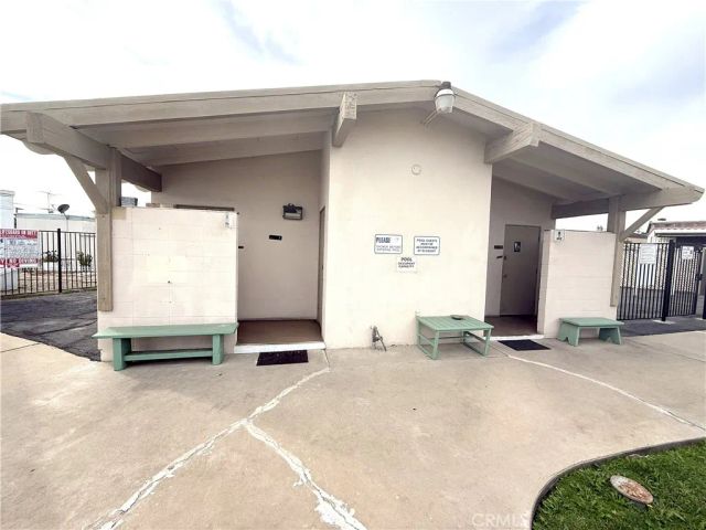 185 N Eucalyptus 53, Rialto, CA 92376