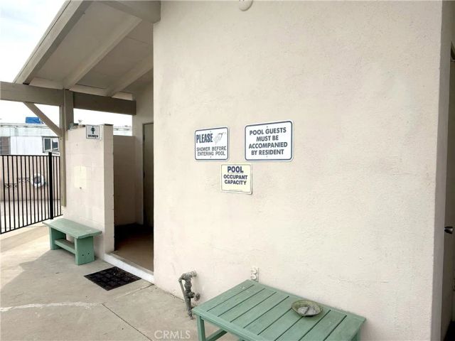 185 N Eucalyptus 53, Rialto, CA 92376