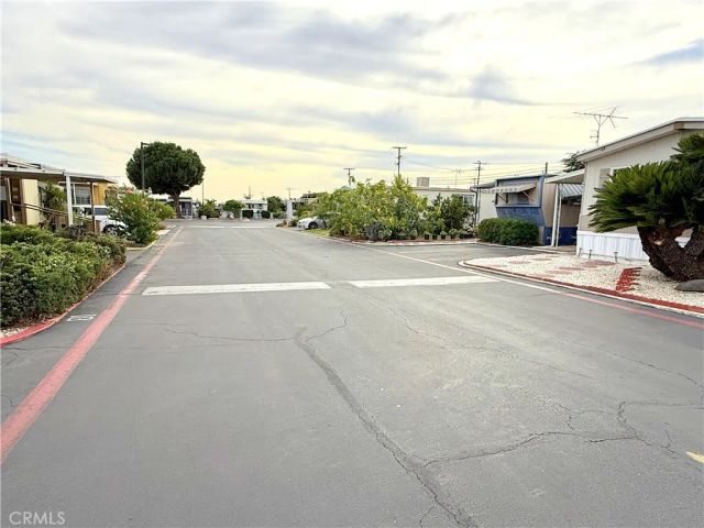 185 N Eucalyptus 53, Rialto, CA 92376