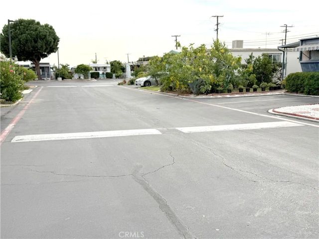 185 N Eucalyptus 53, Rialto, CA 92376