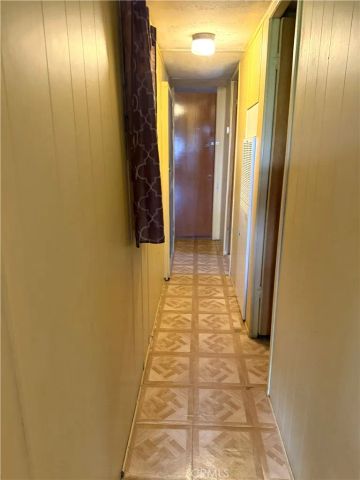 185 N Eucalyptus 53, Rialto, CA 92376