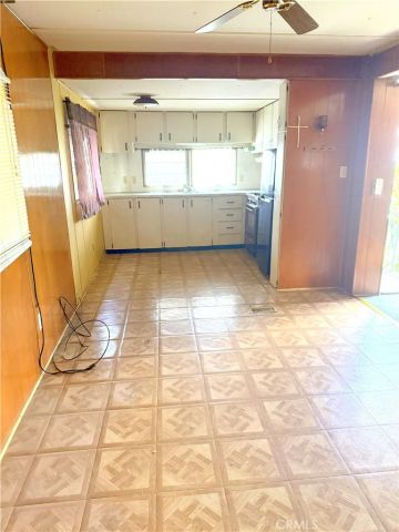 185 N Eucalyptus 53, Rialto, CA 92376