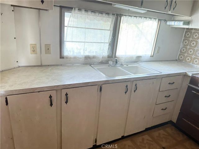 185 N Eucalyptus 53, Rialto, CA 92376