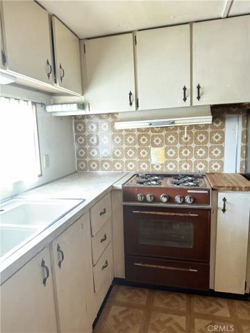 185 N Eucalyptus 53, Rialto, CA 92376