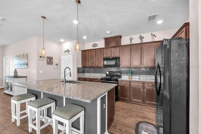 6230 PLOVER MEADOW STREET, Lithia, FL 33547