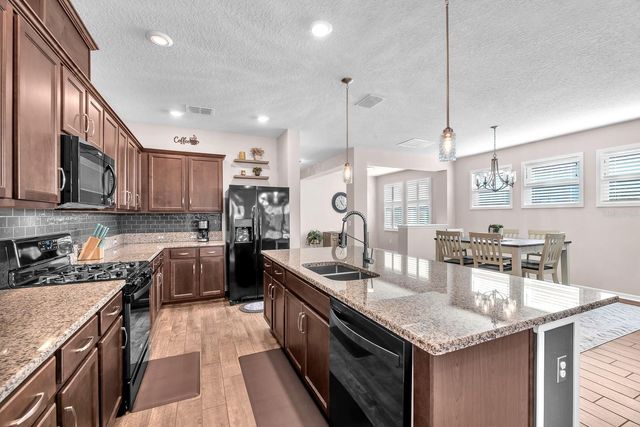 6230 PLOVER MEADOW STREET, Lithia, FL 33547