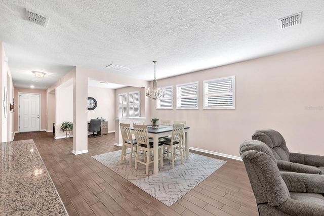 6230 PLOVER MEADOW STREET, Lithia, FL 33547